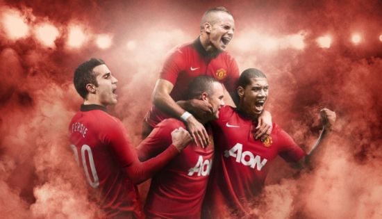 平衡往往能 平衡往往能