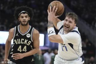 展望更多精 展望更多精