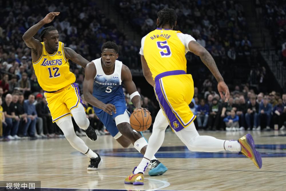 中国女足展 中国女足展