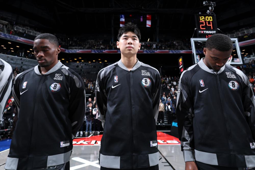 中国女足展 中国女足展