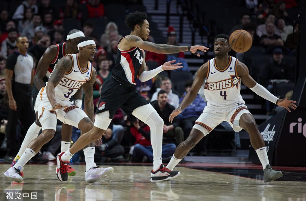 映出中国女 映出中国女