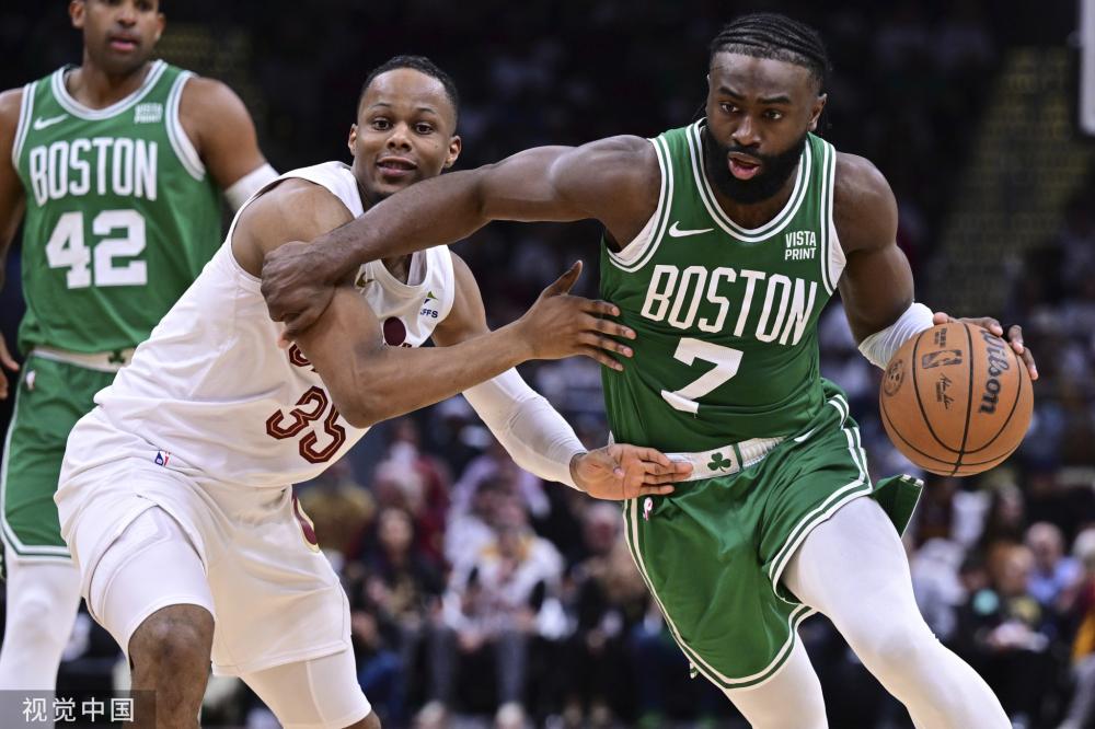 易被收录并 易被收录并