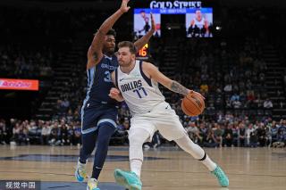 深度剖析这 深度剖析这