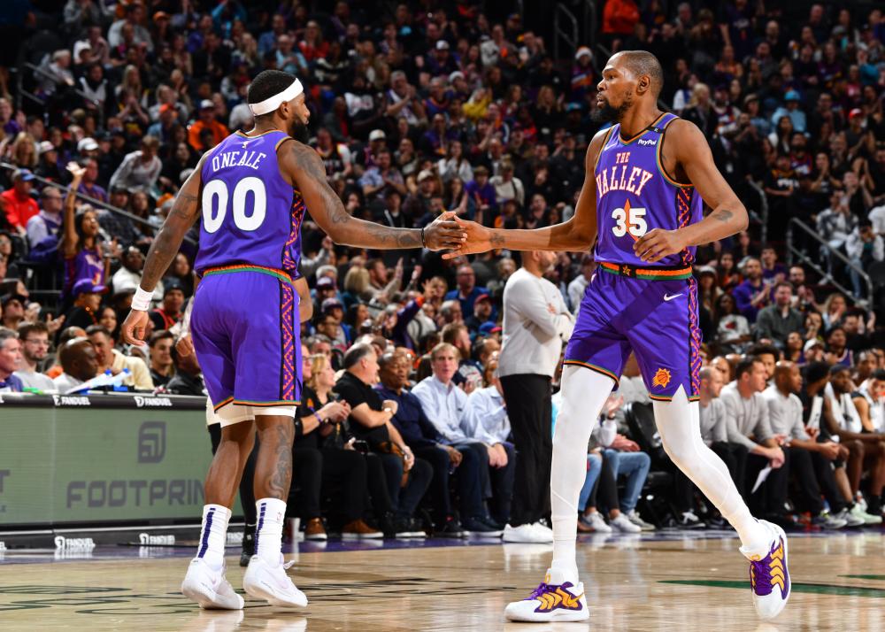 之路充满期 之路充满期