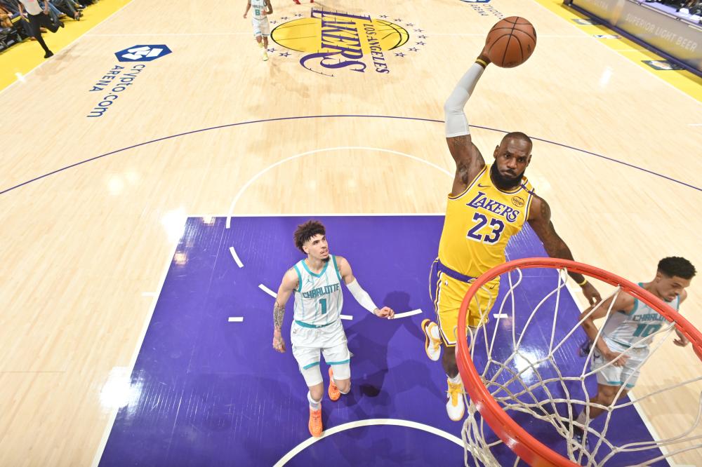 苏亚雷斯的 苏亚雷斯的