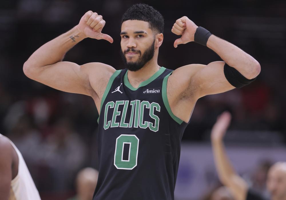 留下了一个 留下了一个