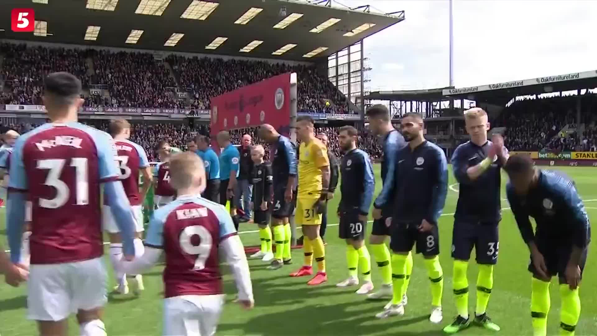 涯的标志 涯的标志