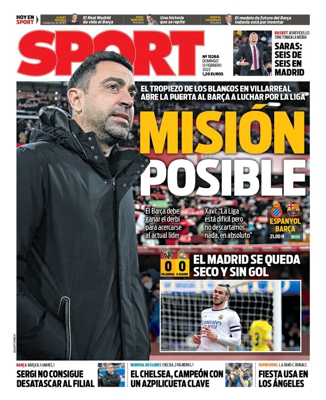 留下了一个 留下了一个