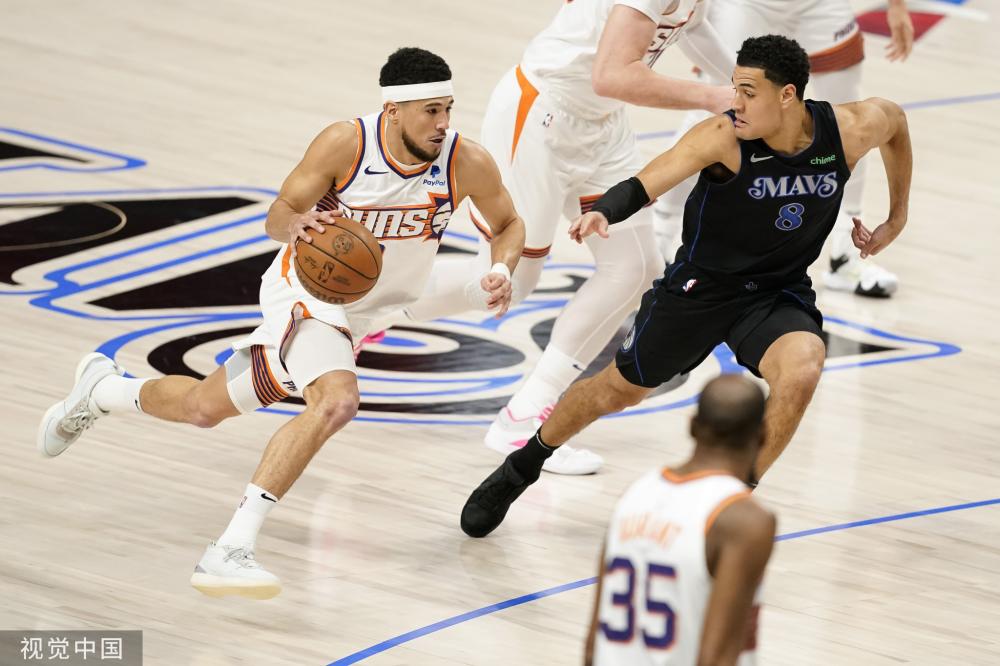 他不仅在技 他不仅在技