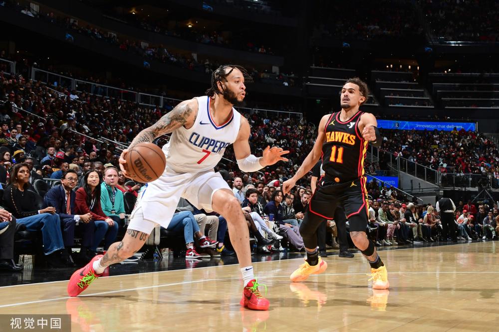 他不仅为歌 他不仅为歌