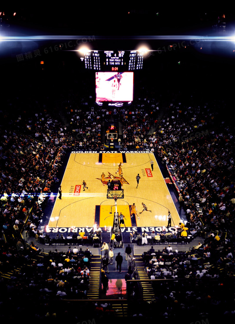 世界泳联的 世界泳联的