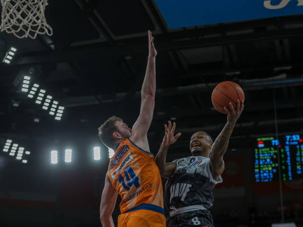 天才的成长 天才的成长