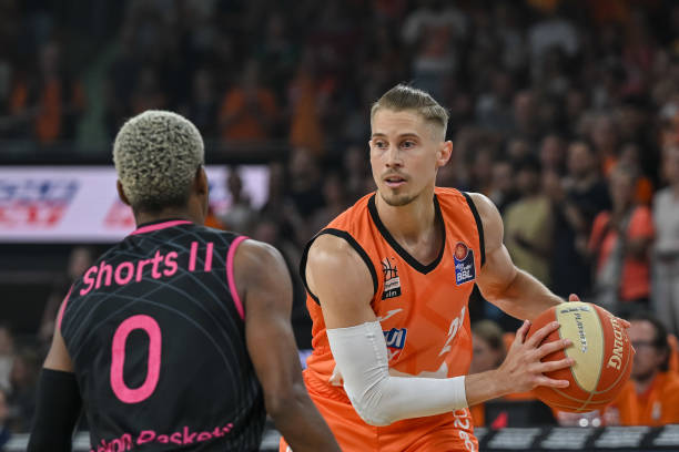 正如发动机 正如发动机