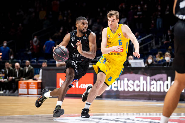 获得梦寐以 获得梦寐以