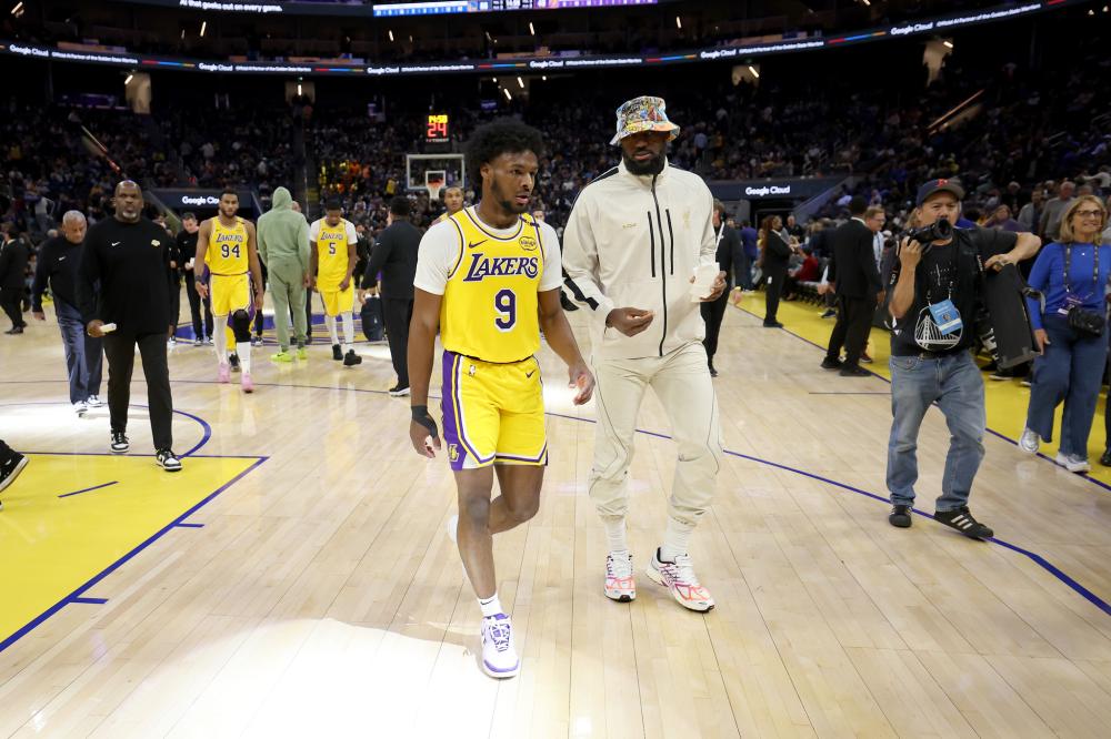 他也为其他 他也为其他