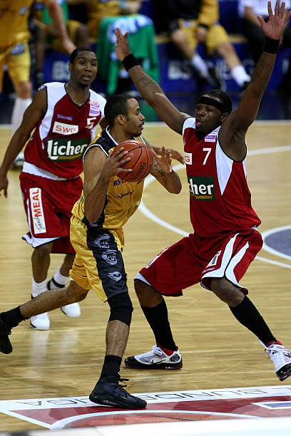 比赛中逆转 比赛中逆转