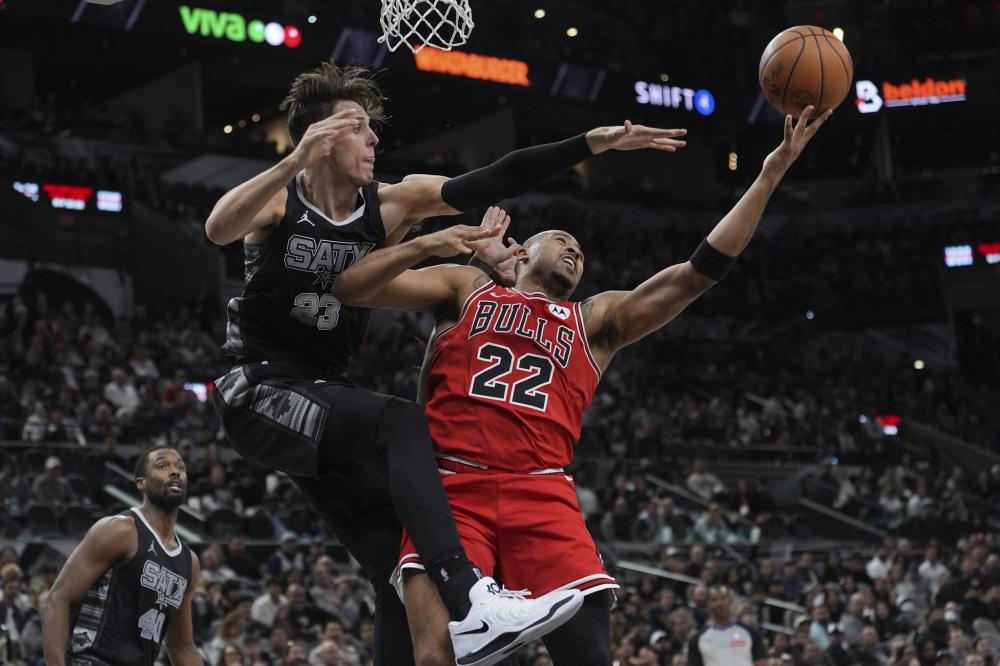 对未来充满 对未来充满