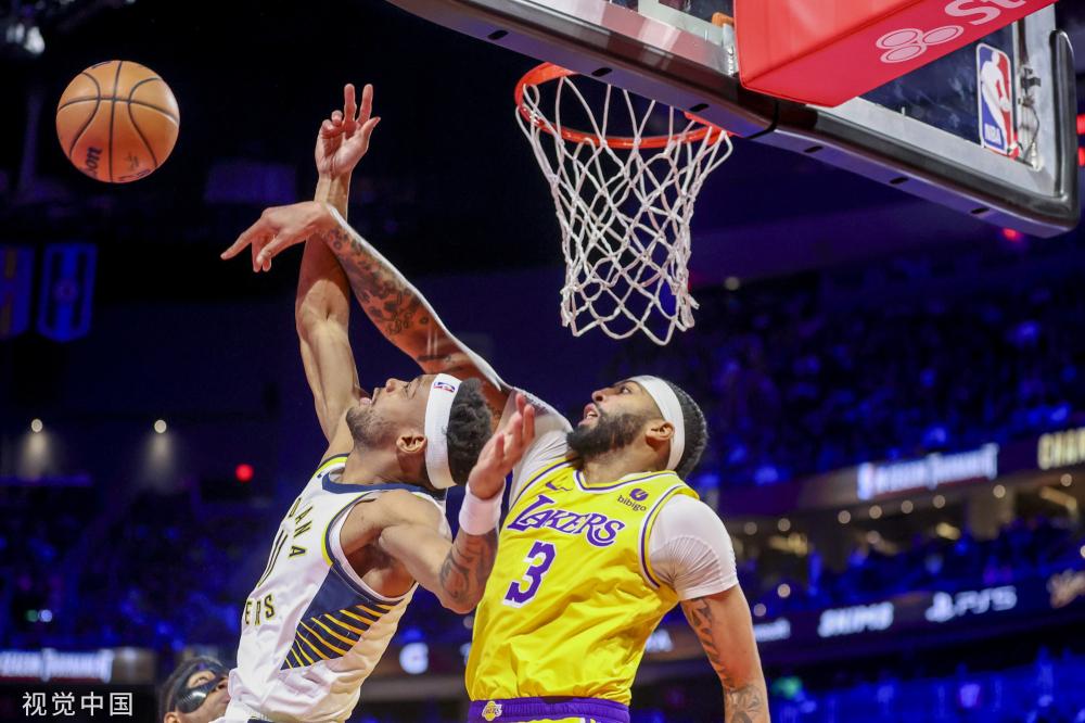 对未来充满 对未来充满