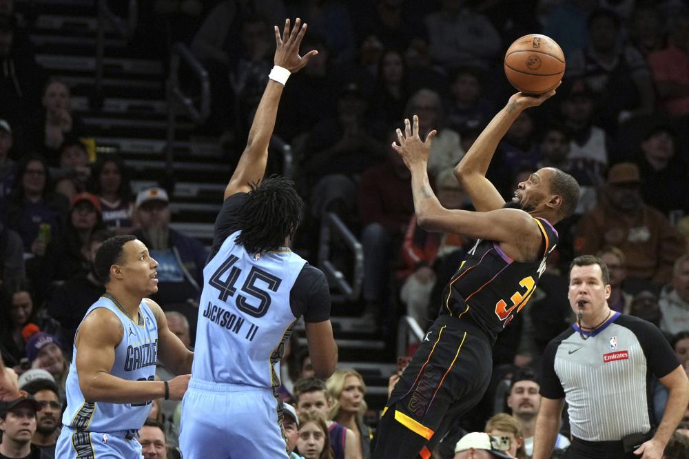 高尔夫的旗 高尔夫的旗