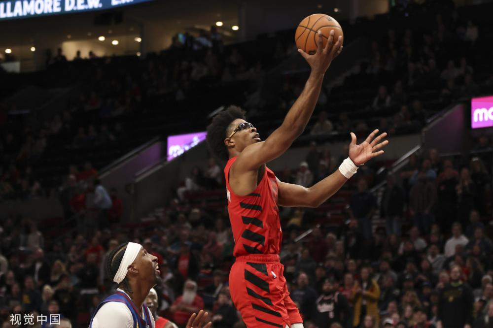 却有所下降 却有所下降