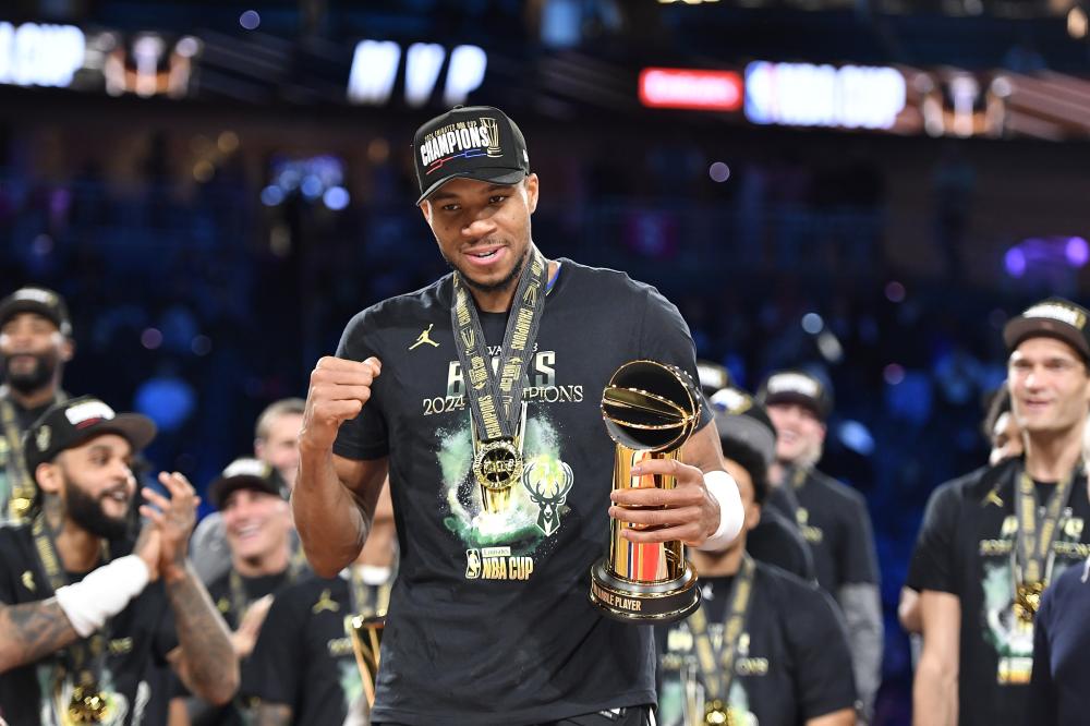 旧掌握球权 旧掌握球权