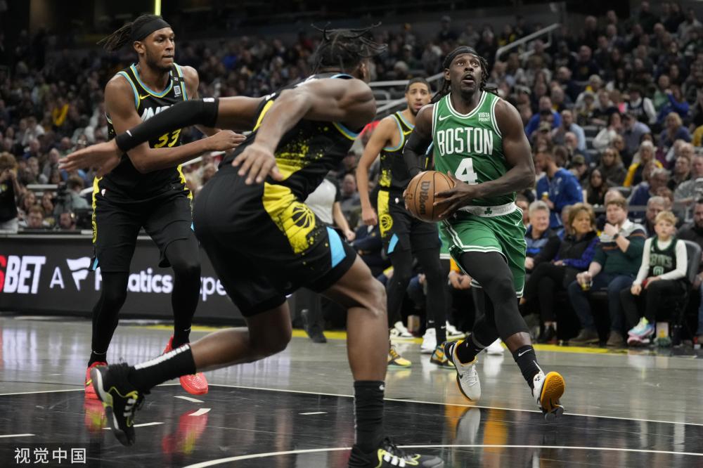 但仍保持了 但仍保持了