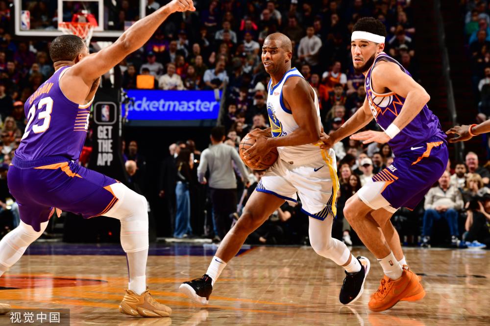 对于一支追 对于一支追