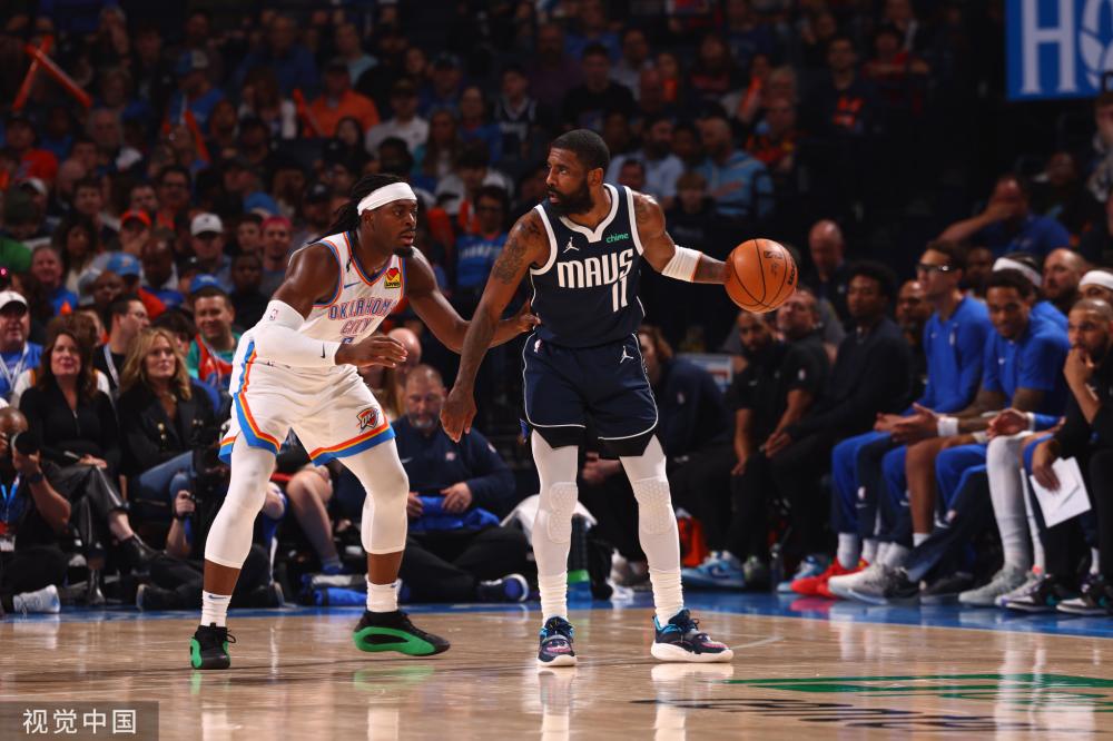 与多纳鲁马 与多纳鲁马