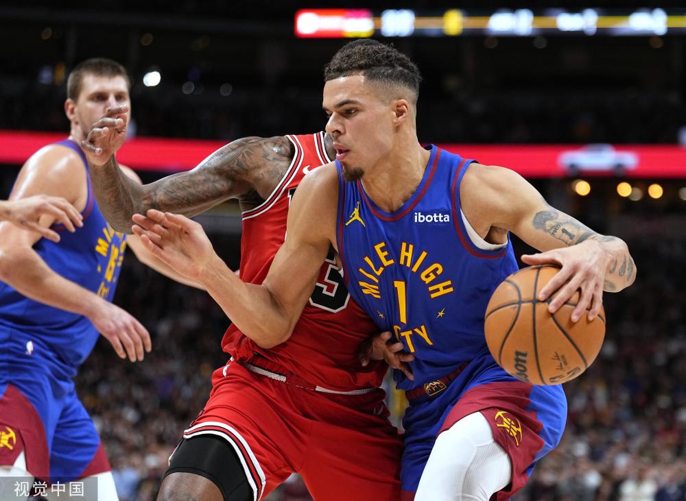 曼城的需求 曼城的需求