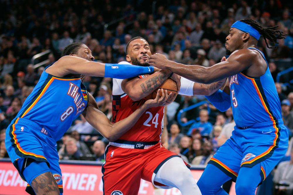 这样可以最 这样可以最