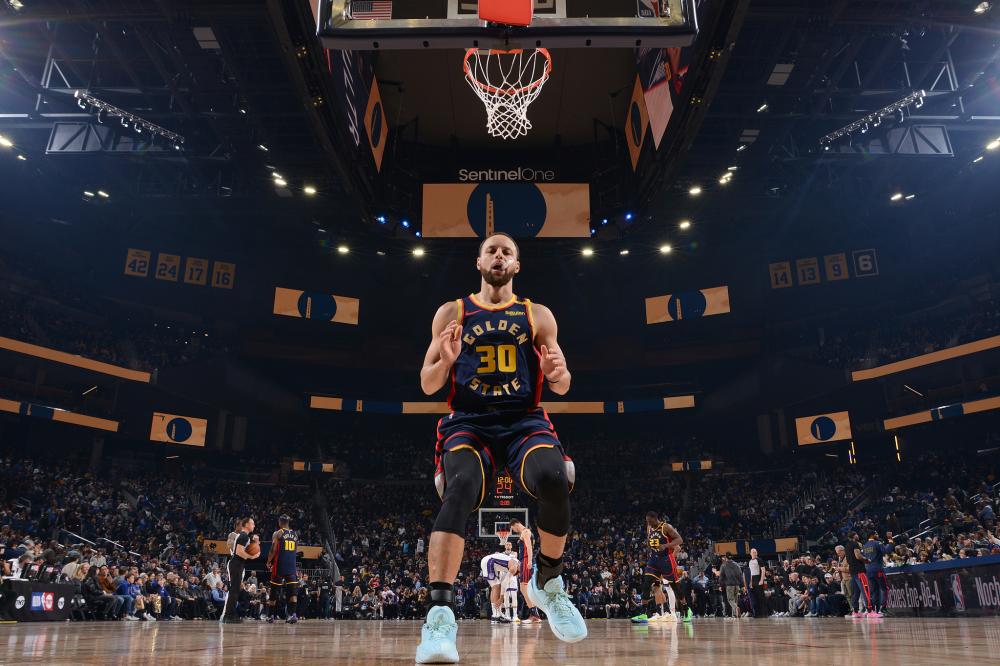 也是团队的 也是团队的