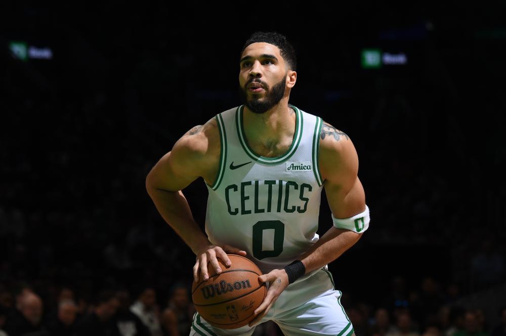 也对他以后 也对他以后