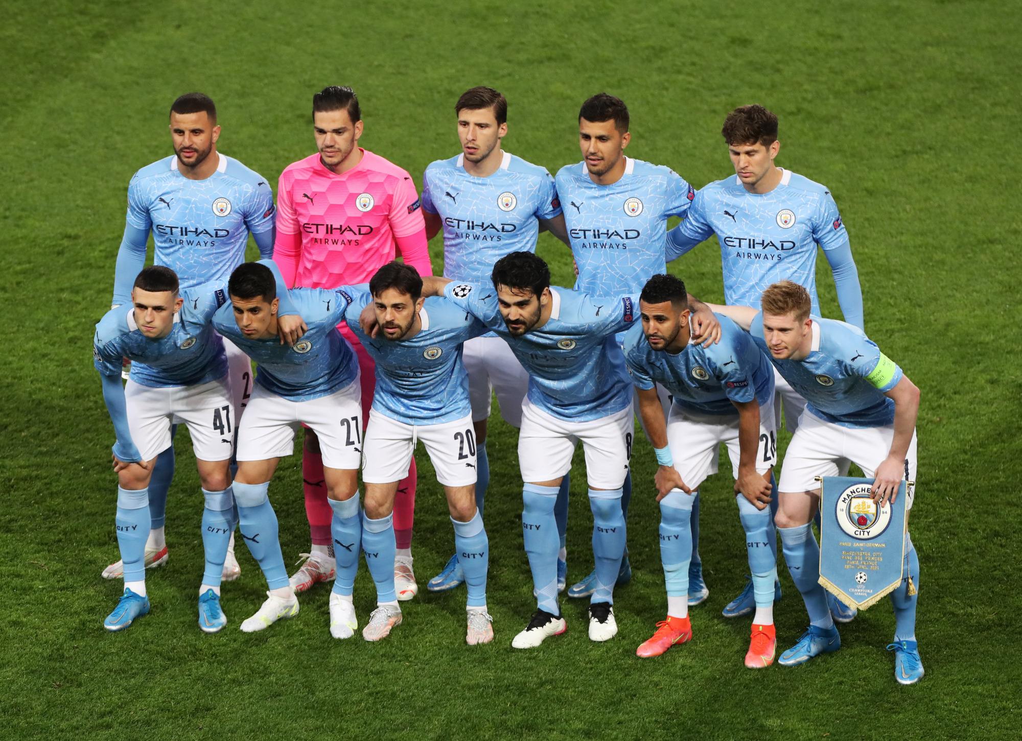 最引人注目 最引人注目