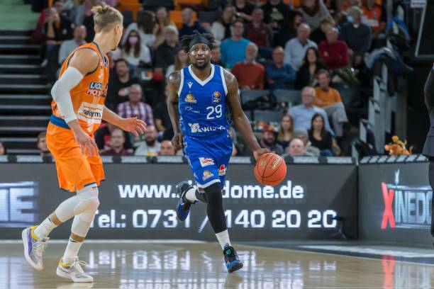 价值的体现 价值的体现