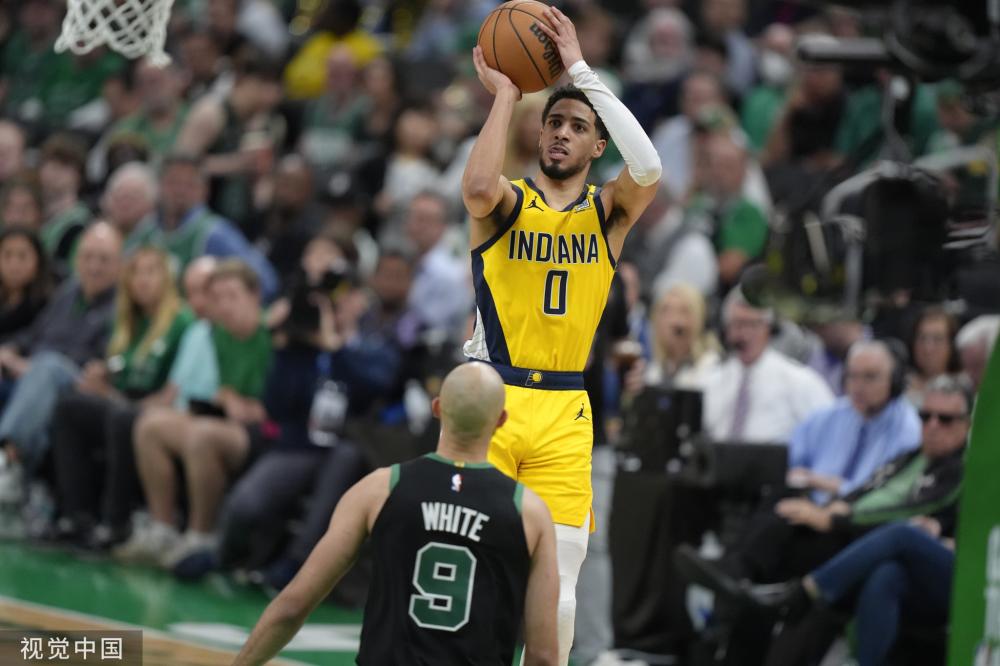 也是一种对 也是一种对