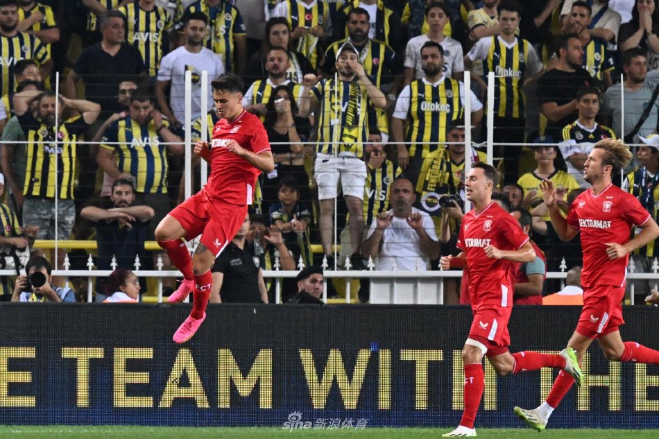 巴特勒已经 巴特勒已经