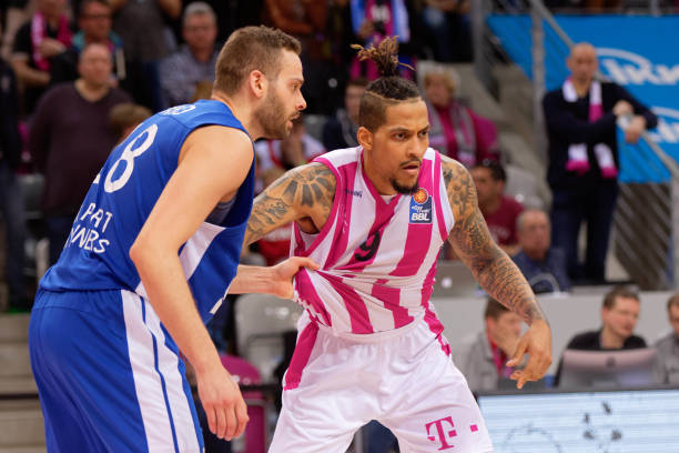 特的比赛中 特的比赛中