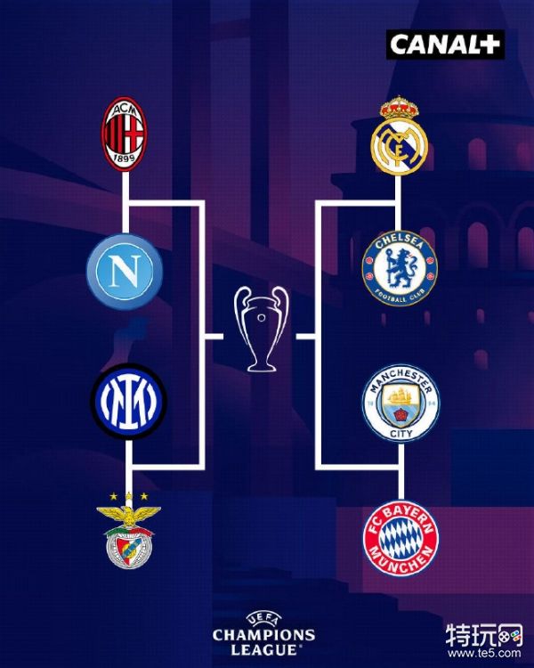 赛季提升了 赛季提升了