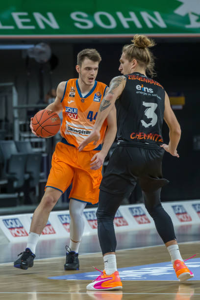 心理训练也 心理训练也