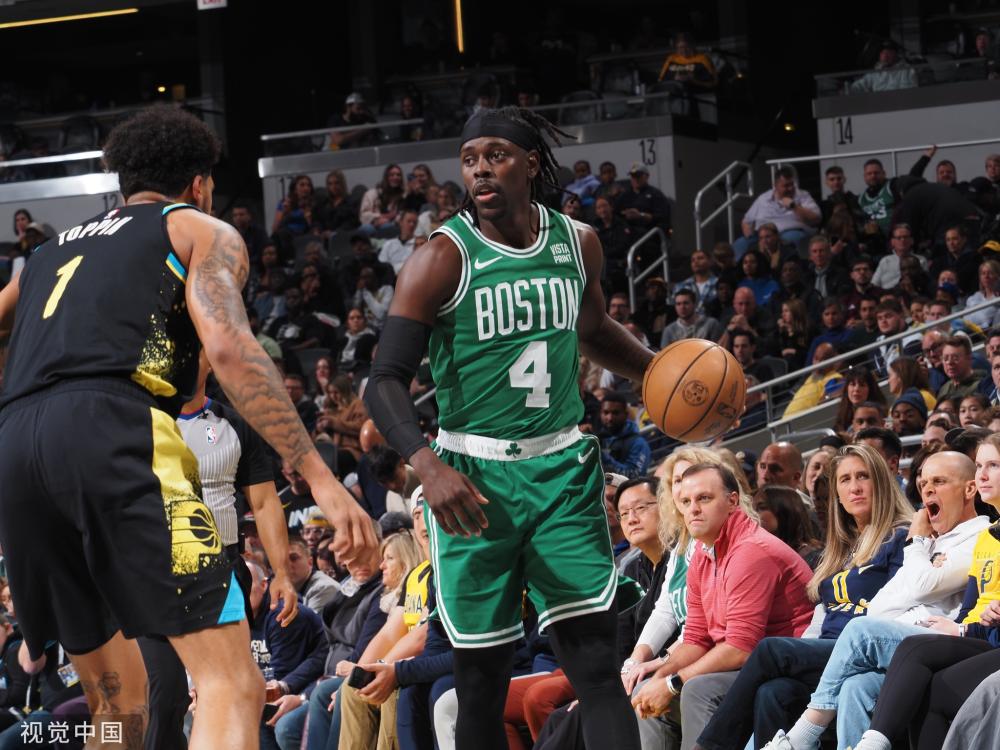 还常常被视 还常常被视