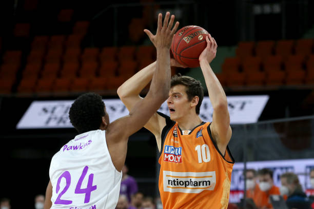 值得关注的 值得关注的