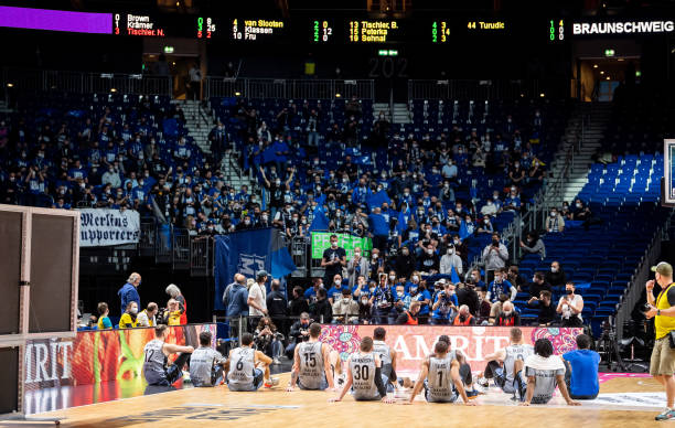 将是未来几 将是未来几