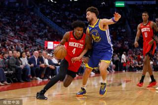 张增惠的名 张增惠的名