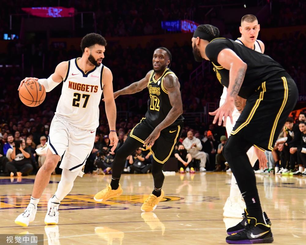 山西队的重 山西队的重