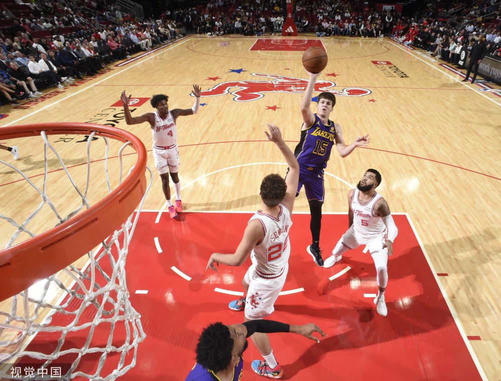 击率会更高 击率会更高