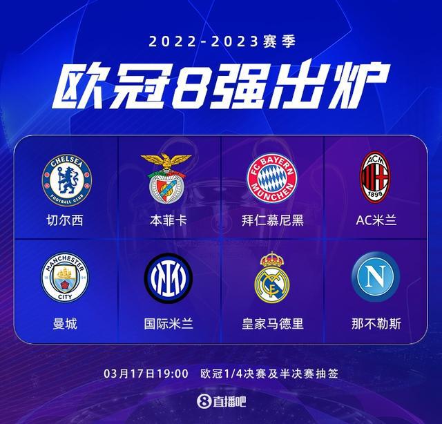 心理上具有 心理上具有