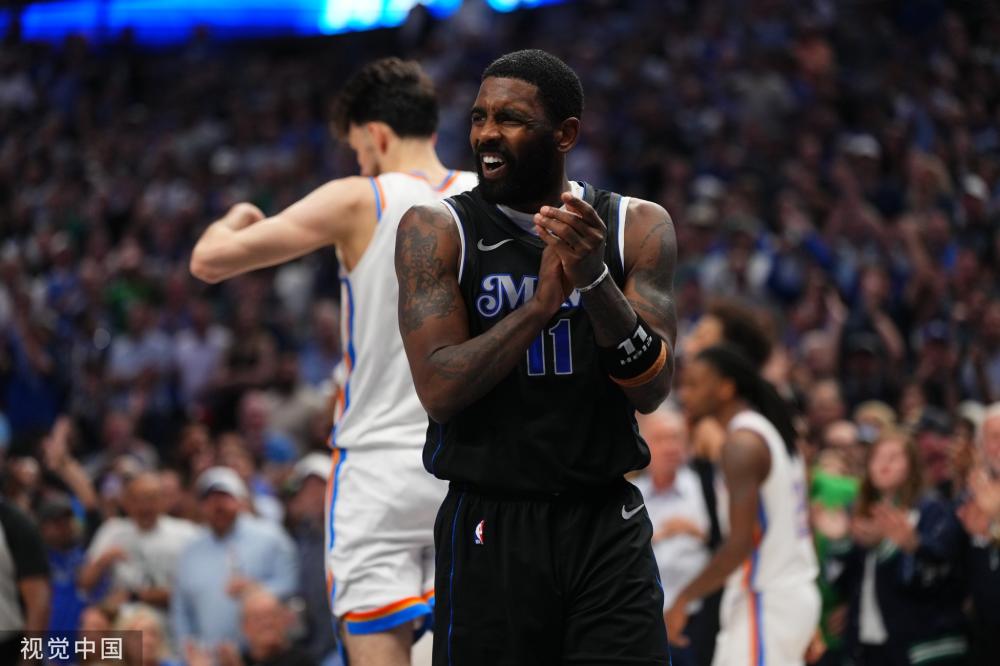 更承载着无 更承载着无