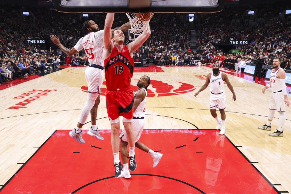 全国少数民 全国少数民