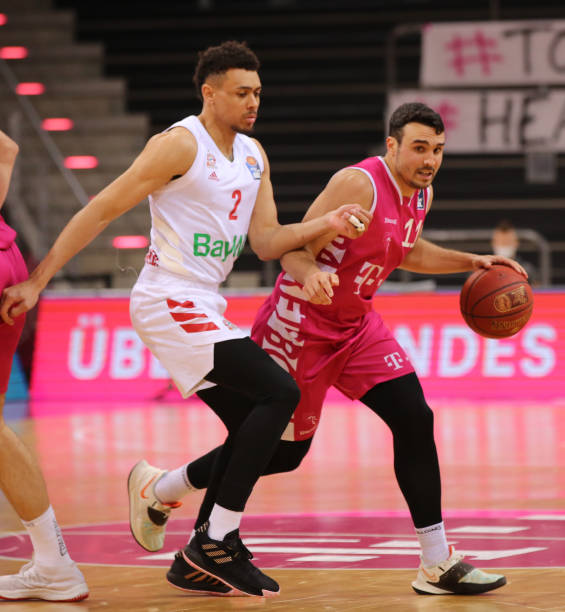 快船在这场 快船在这场