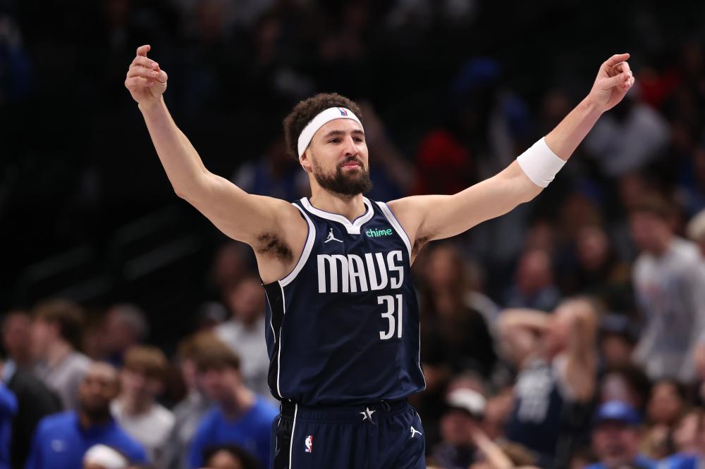 他的表现备 他的表现备